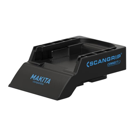 Scangrip CONNECT Battery Connector – Makita