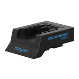 Scangrip CONNECT Battery Connector – Milwaukee