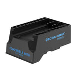Scangrip CONNECT Battery Connector – Hilti