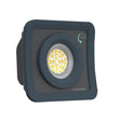 Scangrip NOVA MINI Rechargeable Work Light 1000 Lumens by Scangrip