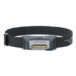 Scangrip I-VIEW Rechargeable Headlamp with Sensor 400 lumens by Scangrip