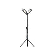 Scangrip TOWER 5 CONNECT Floodlight with Milwaukee CONNECT 18V Bare Unit by Scangrip