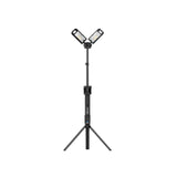 Scangrip TOWER 5 CONNECT Floodlight with Milwaukee CONNECT 18V Bare Unit by Scangrip