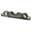 Stanley FatMax Pro Torpedo Level 25cm by Stanley