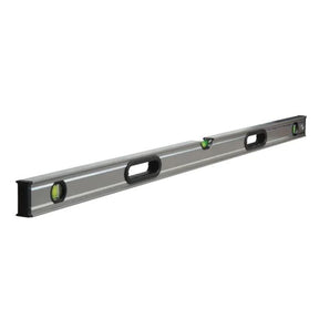 Stanley FatMax Pro Box Beam Spirit Level 3 Vial by Stanley