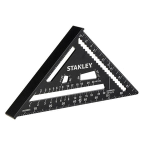 Stanley FatMax QuickSquare Premium Trim Square 7in