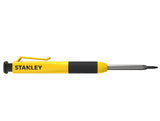Stanley Deep Hole Pencil – Toolbank image 1