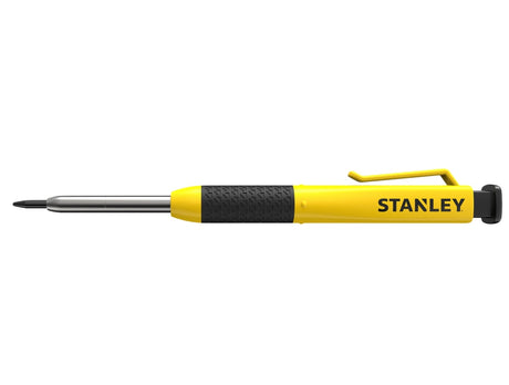 Stanley Deep Hole Pencil – Toolbank image 2
