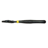 Stanley MaxSteel Adjustable Wrench 200mm – view 2
