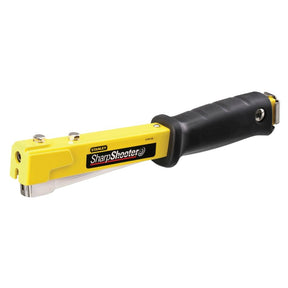 Stanley HT150 SharpShooter Hammer Tacker