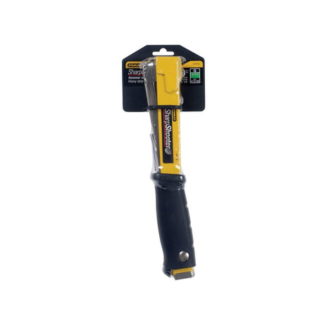 Stanley HT150 SharpShooter Hammer Tacker – view 2