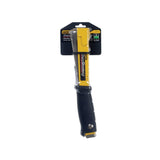 Stanley HT150 SharpShooter Hammer Tacker – view 2