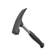 Stanley FatMax Steelmaster Brick Hammer 500g (18oz) by Stanley