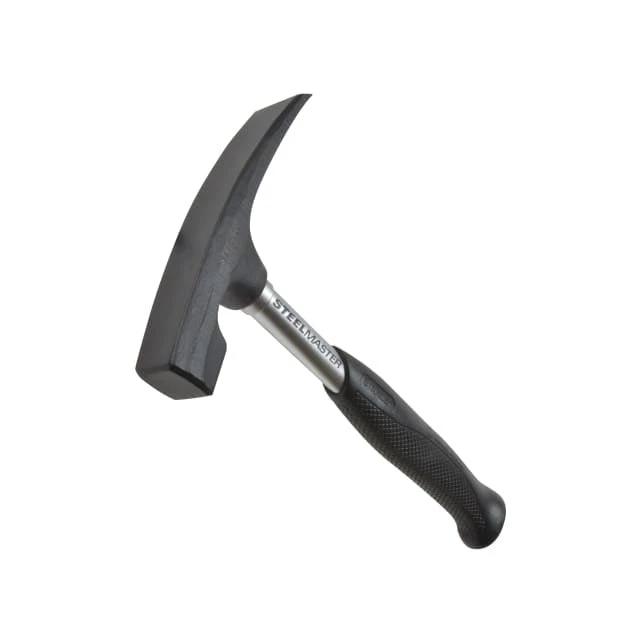 Stanley FatMax Steelmaster Brick Hammer 500g (18oz) by Stanley
