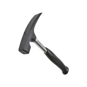 Stanley FatMax Steelmaster Brick Hammer 500g (18oz) by Stanley