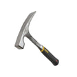 Stanley FatMax AntiVibe Brick Hammer 567g (20oz) by Stanley