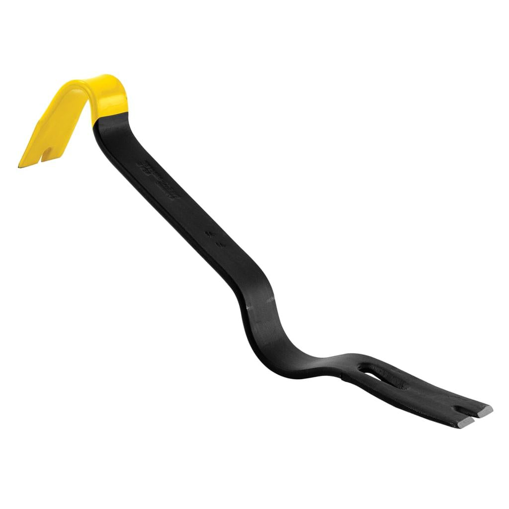 380mm Stanley Super Wonder Bar Pry Bar
