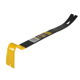 530mm Stanley Wonder Bar Pry Bar