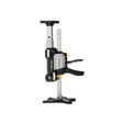 Stanley FatMax FMHT83558-1 TradeLift with TradeLift Plus extension