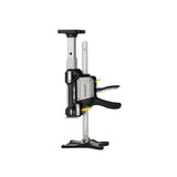 Stanley FatMax FMHT83558-1 TradeLift with TradeLift Plus extension