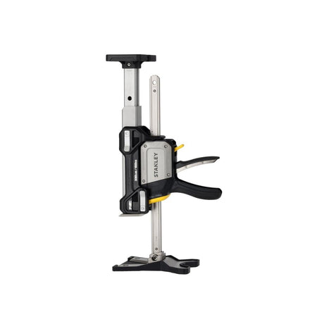 Stanley FatMax FMHT83558-1 TradeLift with TradeLift Plus extension