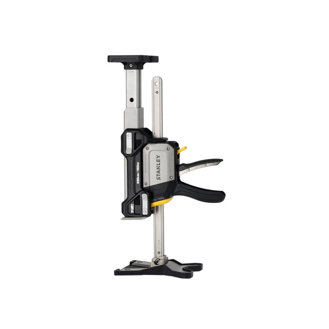Stanley FatMax FMHT83558-1 TradeLift with TradeLift Plus extension