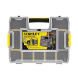Stanley SortMaster Junior Organiser
