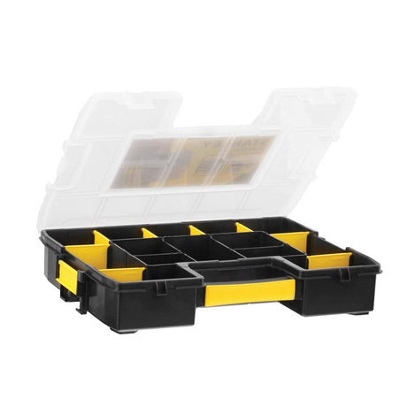 Stanley SortMaster Junior Organiser – view 6