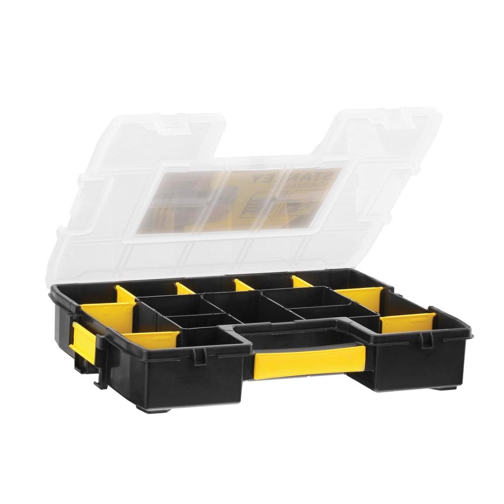 Stanley SortMaster Junior Organiser – view 6