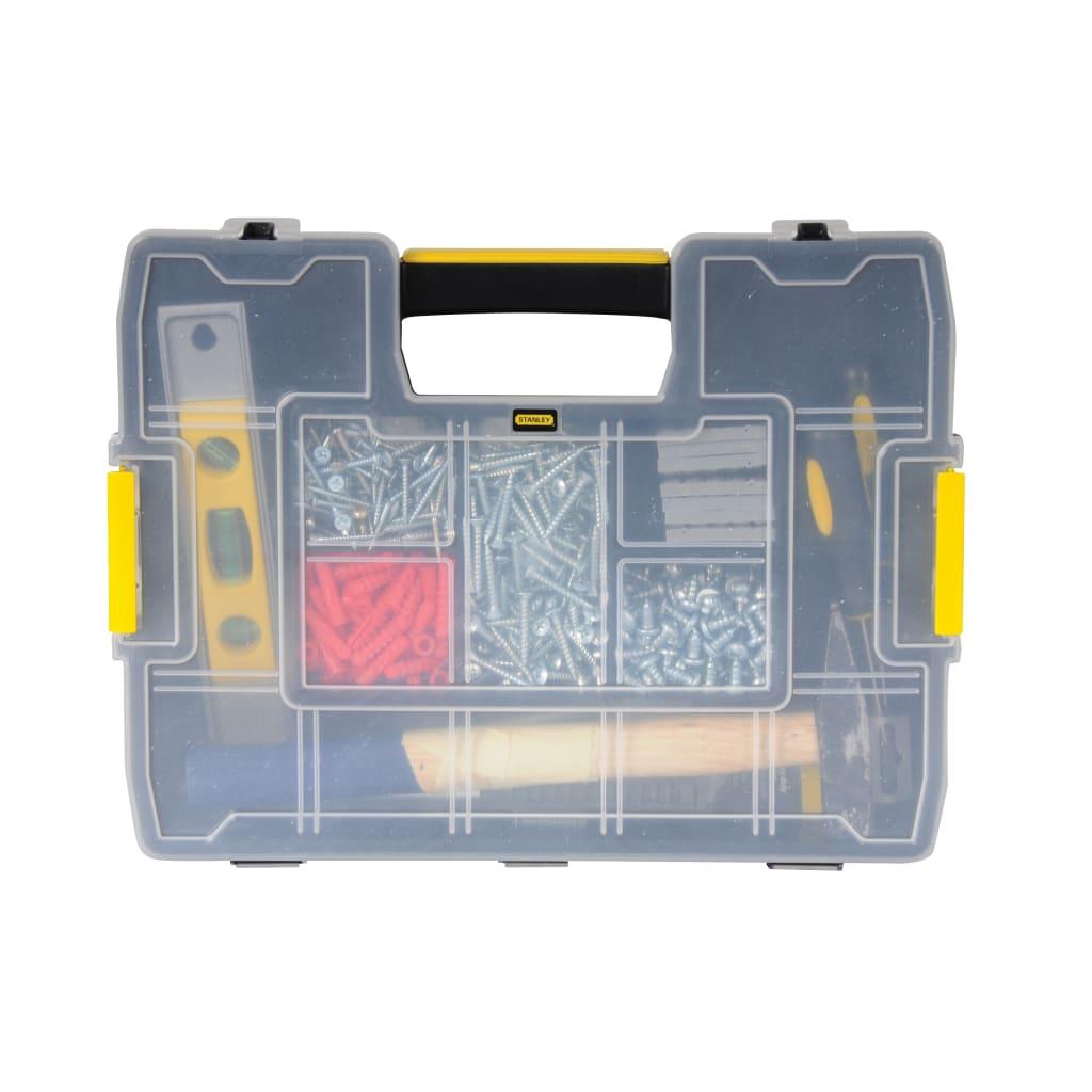 Stanley SortMaster Junior Organiser – view 3