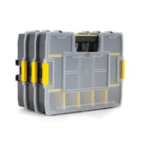 Stanley SortMaster Junior Organiser – view 4