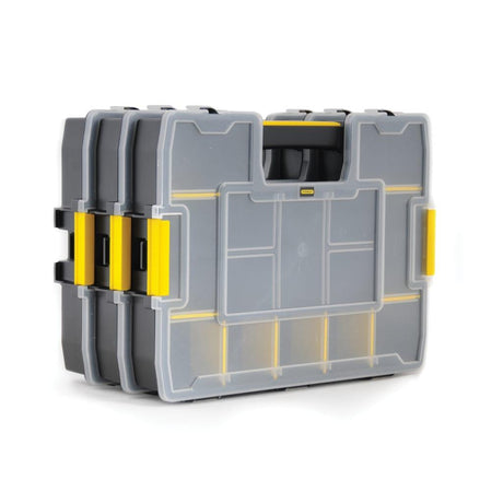 Stanley SortMaster Junior Organiser – view 4