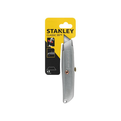 STA210099 A