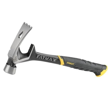 Stanley FatMax Demolition Hammer by Stanley