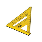 Stanley Dual Colour Quick Square 7in – view 2