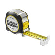 Stanley Fat Max Xtreme Tape - 8M/26FT by Stanley