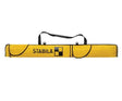 Stabila 6 Pocket Spirit Level Bag by Stabila