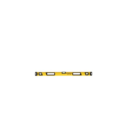 Stanley Box Beam Level – 90cm