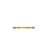 Stanley Box Beam Level – 90cm