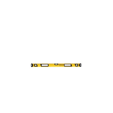 Stanley Box Beam Level – 90cm