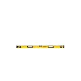Stanley Box Beam Level – 120cm