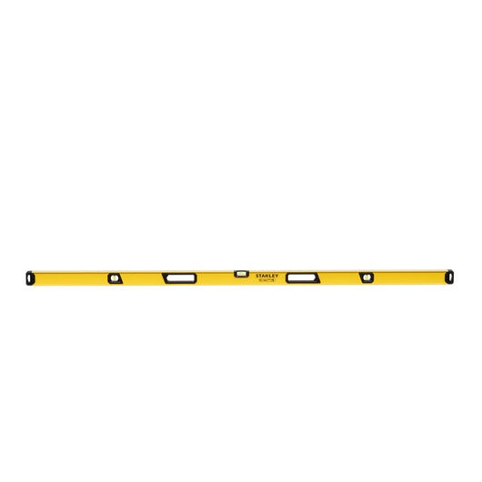 Stanley Box Beam Level – 180cm