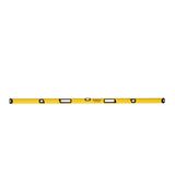 Stanley Box Beam Level – 180cm