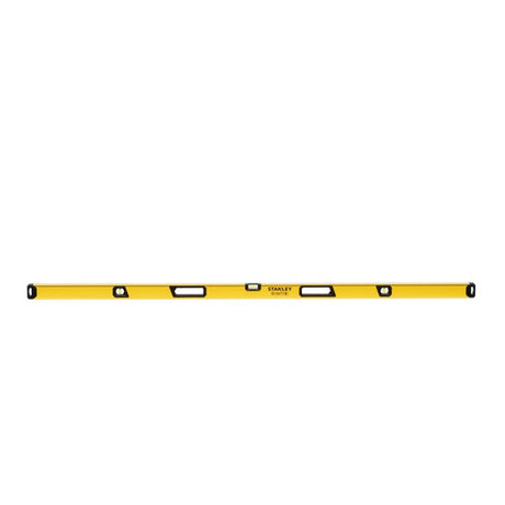 Stanley Box Beam Level – 180cm