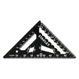Stanley FatMax QuickSquare – 110mm Metric