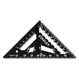 Stanley FatMax QuickSquare – 110mm Metric