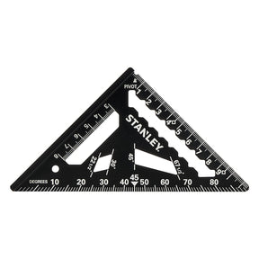 Stanley FatMax QuickSquare – 110mm Metric