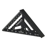 Stanley FatMax QuickSquare – 110mm Metric