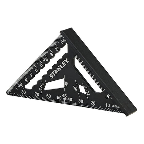 Stanley FatMax QuickSquare – 110mm Metric