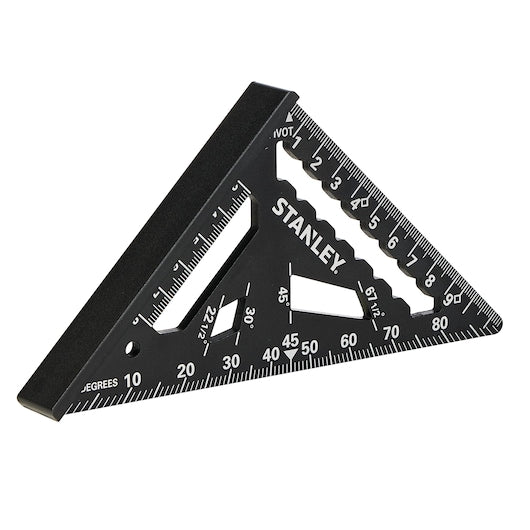 Stanley FatMax QuickSquare – 110mm Metric
